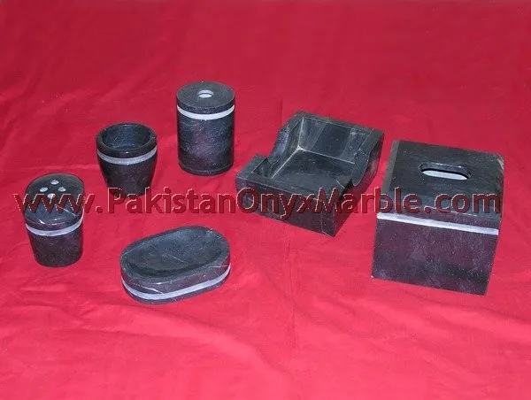 marble-bathroom-accessories-set-21.jpg