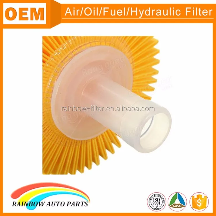 toyota 04152-yzza1 .jpg