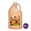 Regeneration Body Cream - Mango Guava - Made In USA