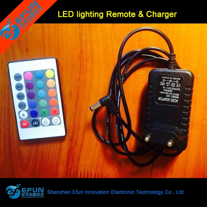 LED-lighting-Remote-&-Charger.jpg