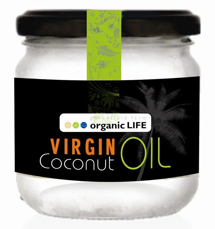 Wholesaler Coconut Oil. Special Price Coconut Oil for Sale