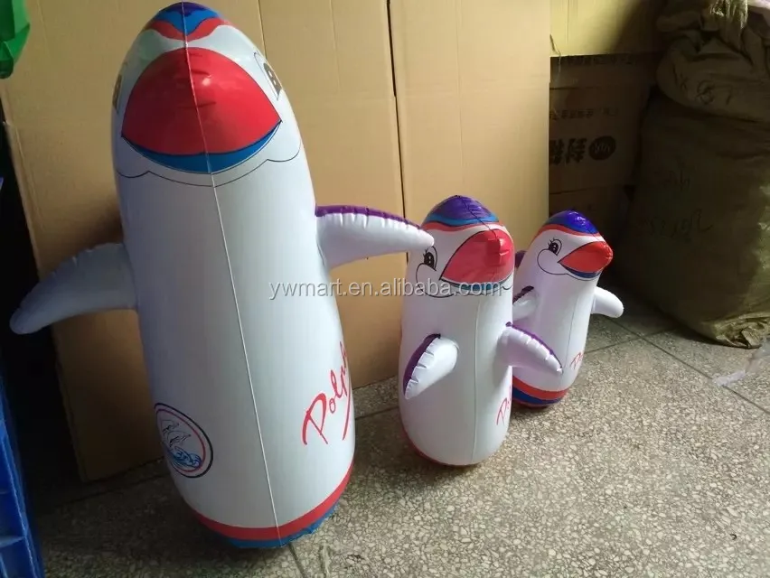 inflatable penguin tumbler toy (44).jpg
