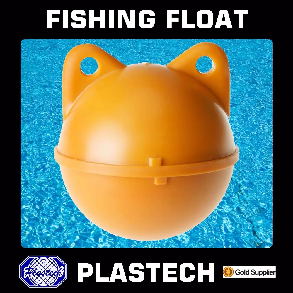 eva foam floating buoy