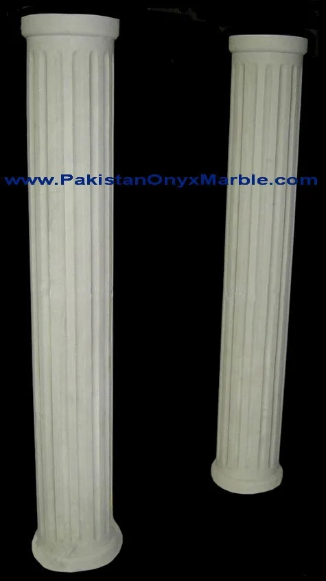 marble-columns-super-white-02.jpg