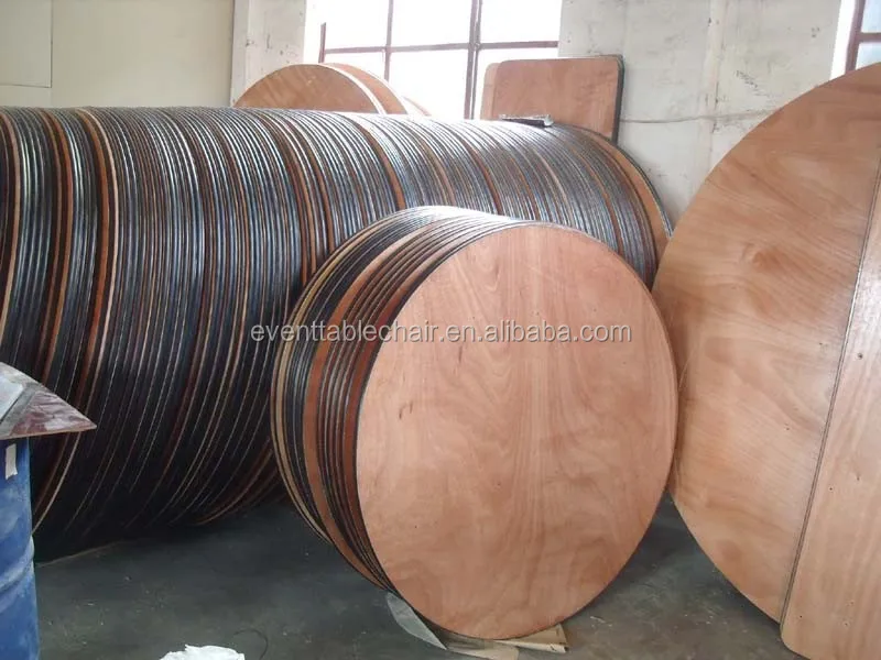 PVC TABLE EDGE .JPG
