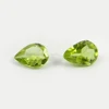 /product-detail/2-pcs-peridot-natural-1-3-cts-pear-cut-5x7mm-semi-precious-gemstones-for-jewelry-ig2642-50031907041.html