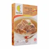 NEW MOON Bak Kut Teh Spices Traditional