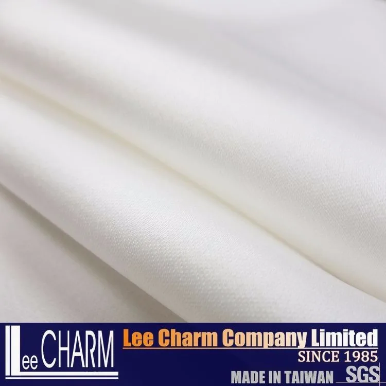 LEE CHARM-LCL262 (6).JPG