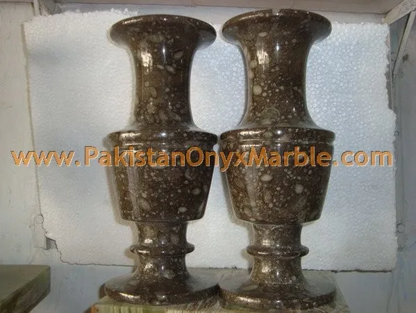 oceanic-marble-flower-vases-01.jpg