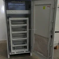 IP 55 IP 67 Outdoor Telecommunication