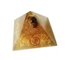 /product-detail/orgone-citrine-pyramid-copper-coil-pyramid-wholesale-citrine-orgone-pyramids-wholesale-new-orgonite-products-50033496071.html