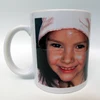 Full color <b>custom mug</b> - Full-color-custom-mug.jpg_100x100