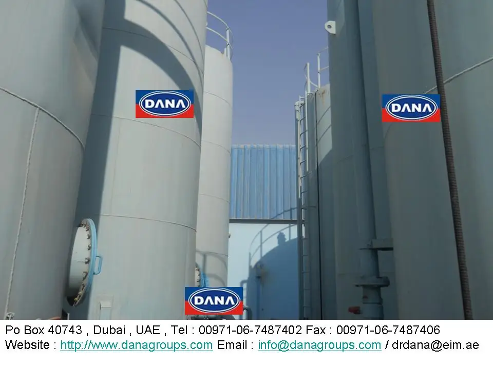 DANA Lubes UAE Kuwait Saudi Arabia Kenya.jpg