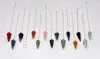 /product-detail/mix-gemstone-pendulum-wholesale-dowsing-pendulums-for-sale-50027077338.html