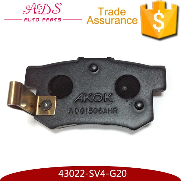 43022-SV4-G20 (3).jpg