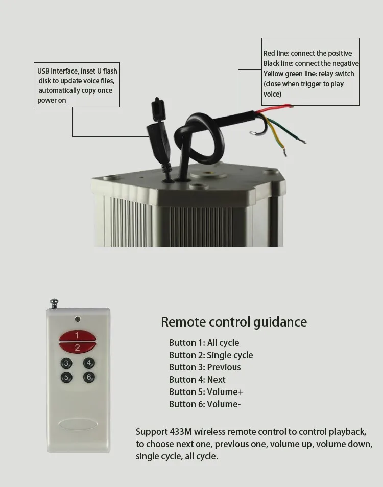 Powersound-OD-_08.jpg