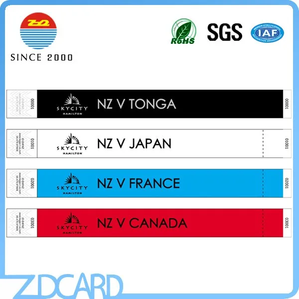 wristband 13