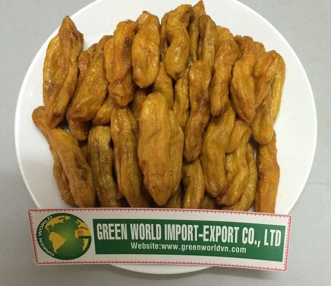 dried soft banana.jpg