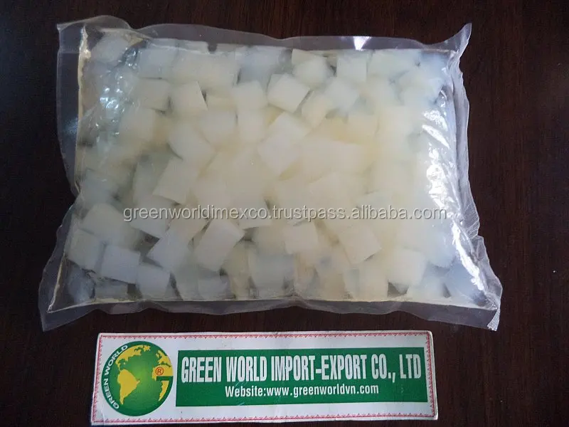 hotttt- nata de coco_chepest price in vietnam