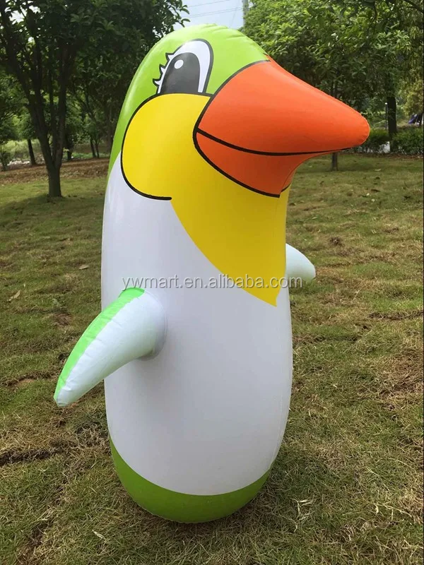 inflatable penguin tumbler toy (37).jpg