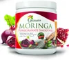Health Drink for Great Sale/MORINGA SMOOTHIE POWDERS