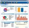 /product-detail/accounting-management-software-50032078466.html