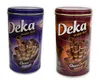 /product-detail/deka-wafer-stick-biscuits-delicious-cheap-111463116.html