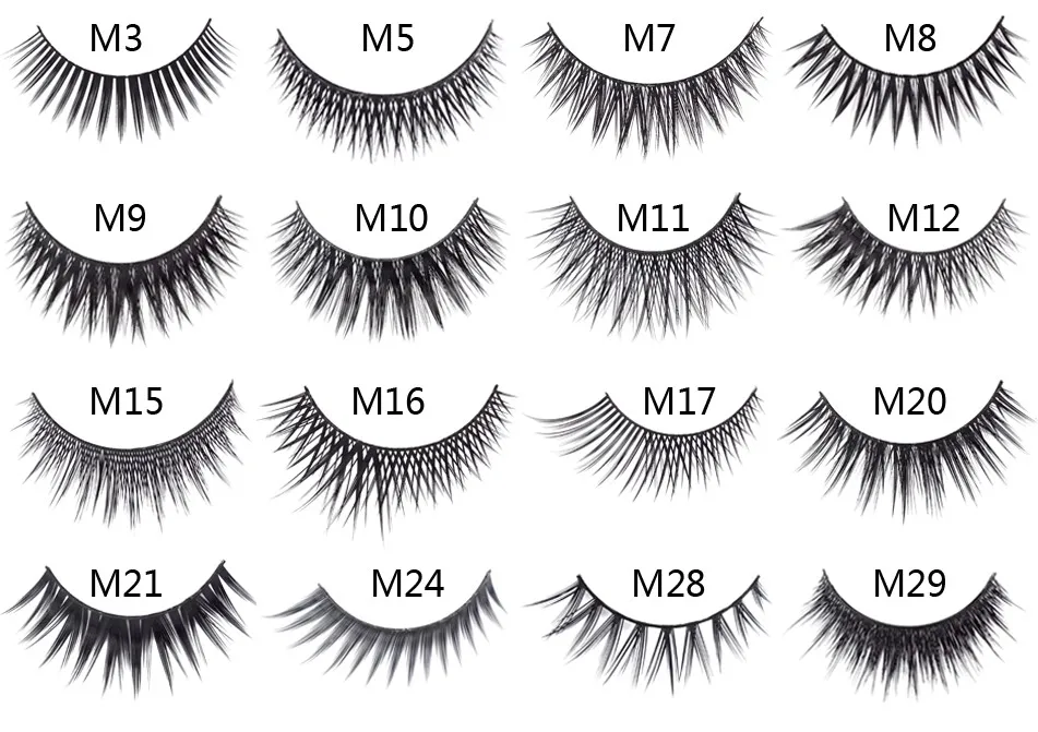 false eyelash.jpg