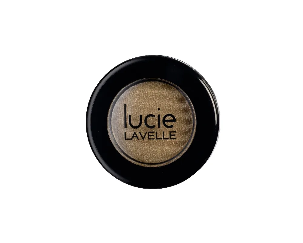 waleseyeshadow
