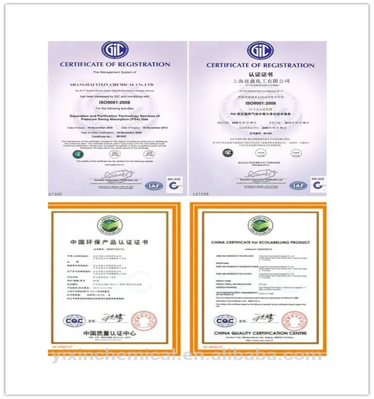 Yixin Custom miconazole topical company for ceramics industry-6