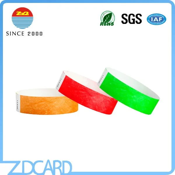 wristband 5