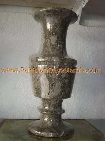 oceanic-marble-flower-vases-02.jpg