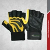 gloves for weightlifting leather gloves
