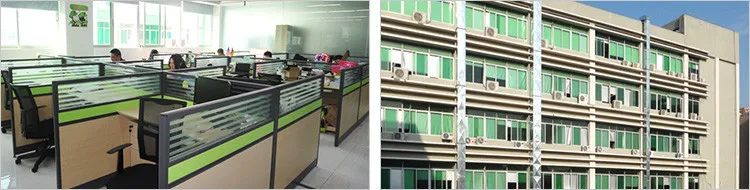 Bamboo Crochet Hooks( Uk Size 11/3mm ) 15cm,sold per packet of 5 Pcs