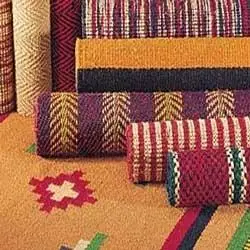Coconut Fiber Mat Coir Carpet With Reasonable Price Coconuts Coconut Fiber Mat Coir Carpet With Reasonable Price