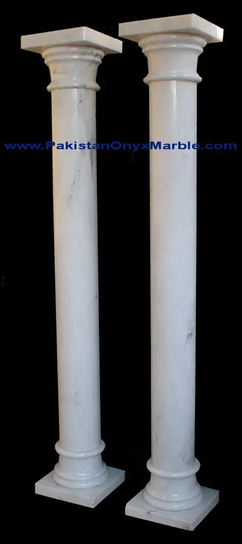 marble-columns-super-white.jpg