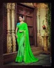 /product-detail/wholesale-vintage-sari-indian-sari-bedding-sari-wholesalers-50032631111.html