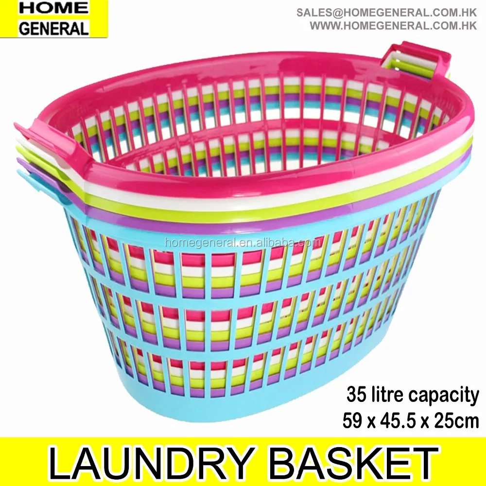 PLASTIC LAUNDRY BASKET.jpg