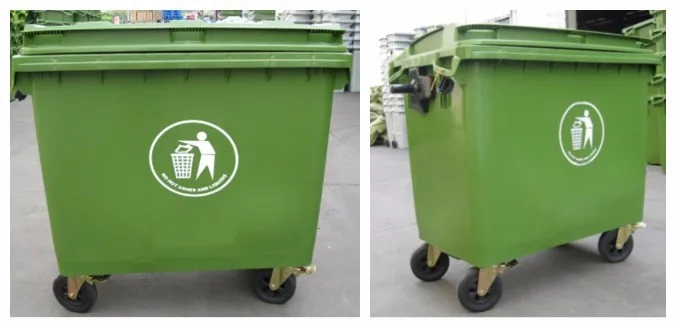 Plastic dustbin.jpg