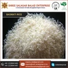 Bulk Exporters of Environmental and Health Friendly Basmati Rice India