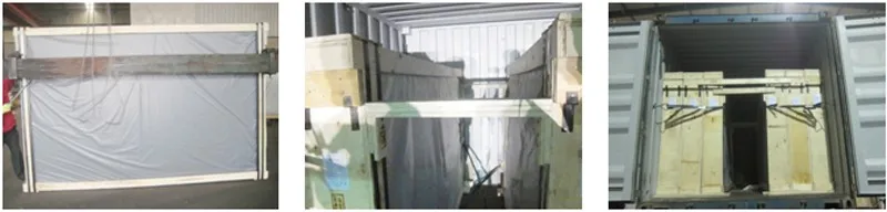 ALUMINUM MIRROR LOADING 2440X1830.jpg