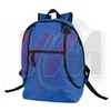 Navy Dark Blue Soccer Kit bags