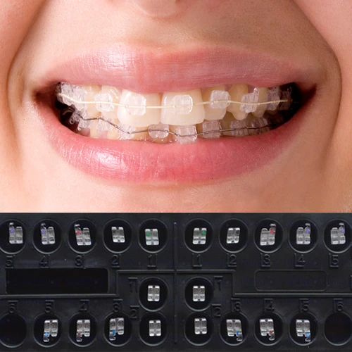 HUBIT-Crystal-Sapphire-Orthodontic-Brackets-Braces.jpg