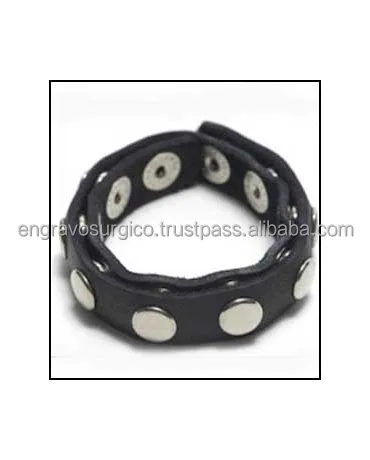 Кляп-шар Concorde Fetish Tentation регулируемый, черный 5700630010 - Concorde - Кляпы шары - Купить