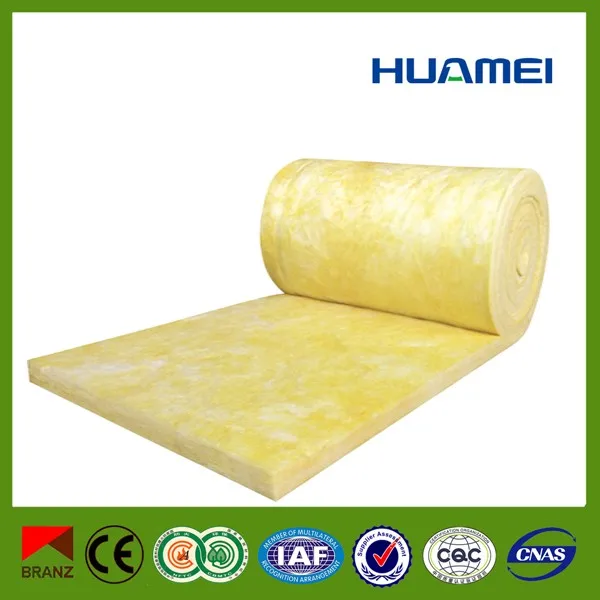 glass wool blanket (18)