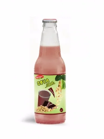 Natural_Fruit_Juice_Soya_milk__Chocolate_flavour_Glass_Bottle_300ml_d6b9a4ecdf44a96d05ef256e43e4cccd.jpg