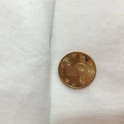 flannel fabric3