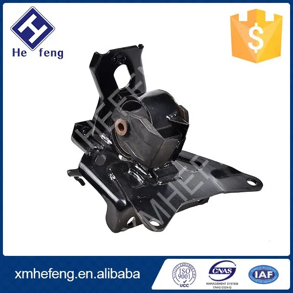 12372-0M080 YARIS 1.3.JPG