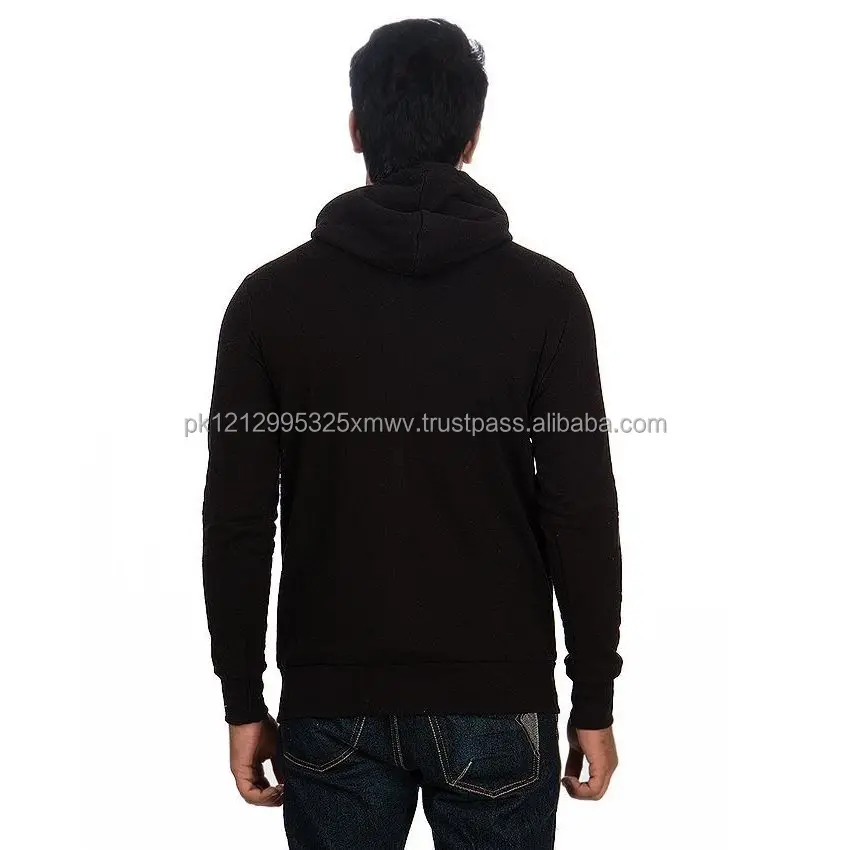 cheap 6xl hoodies