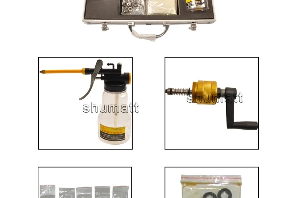 HTB1Kjs9LXXXXXaqaXXXq6xXFXXX2.jpg